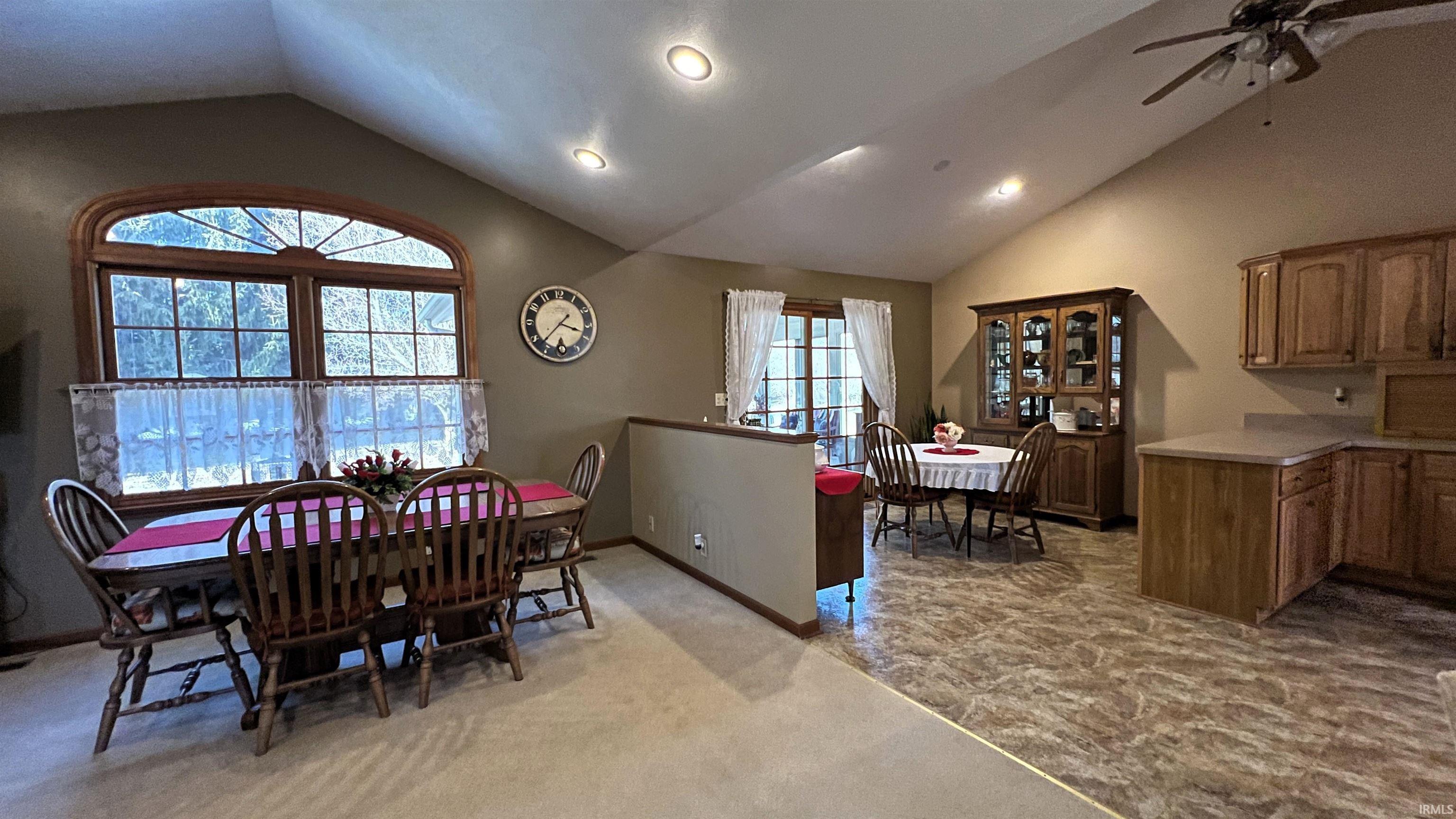 1622 Eagle Ridge Road La Porte, IN 46350 - Photo 5 of 21 Gallery Image 5