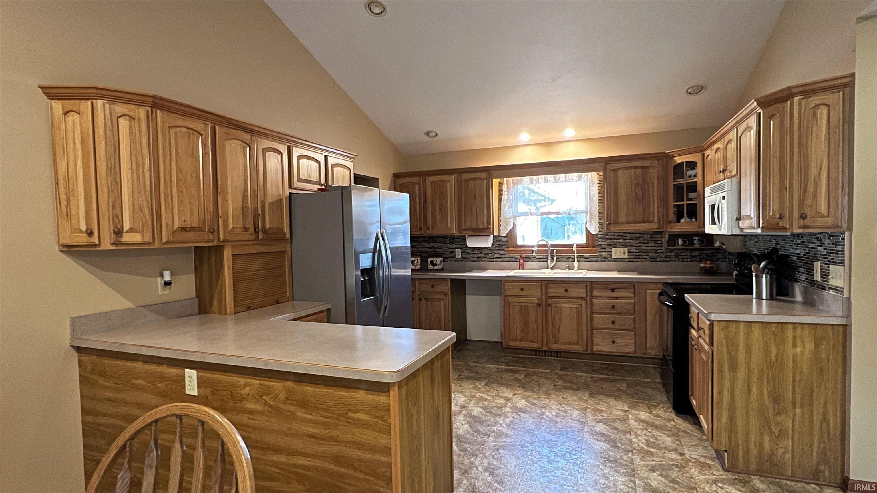 1622 Eagle Ridge Road La Porte, IN 46350 - Photo 6 of 21 Gallery Image 6