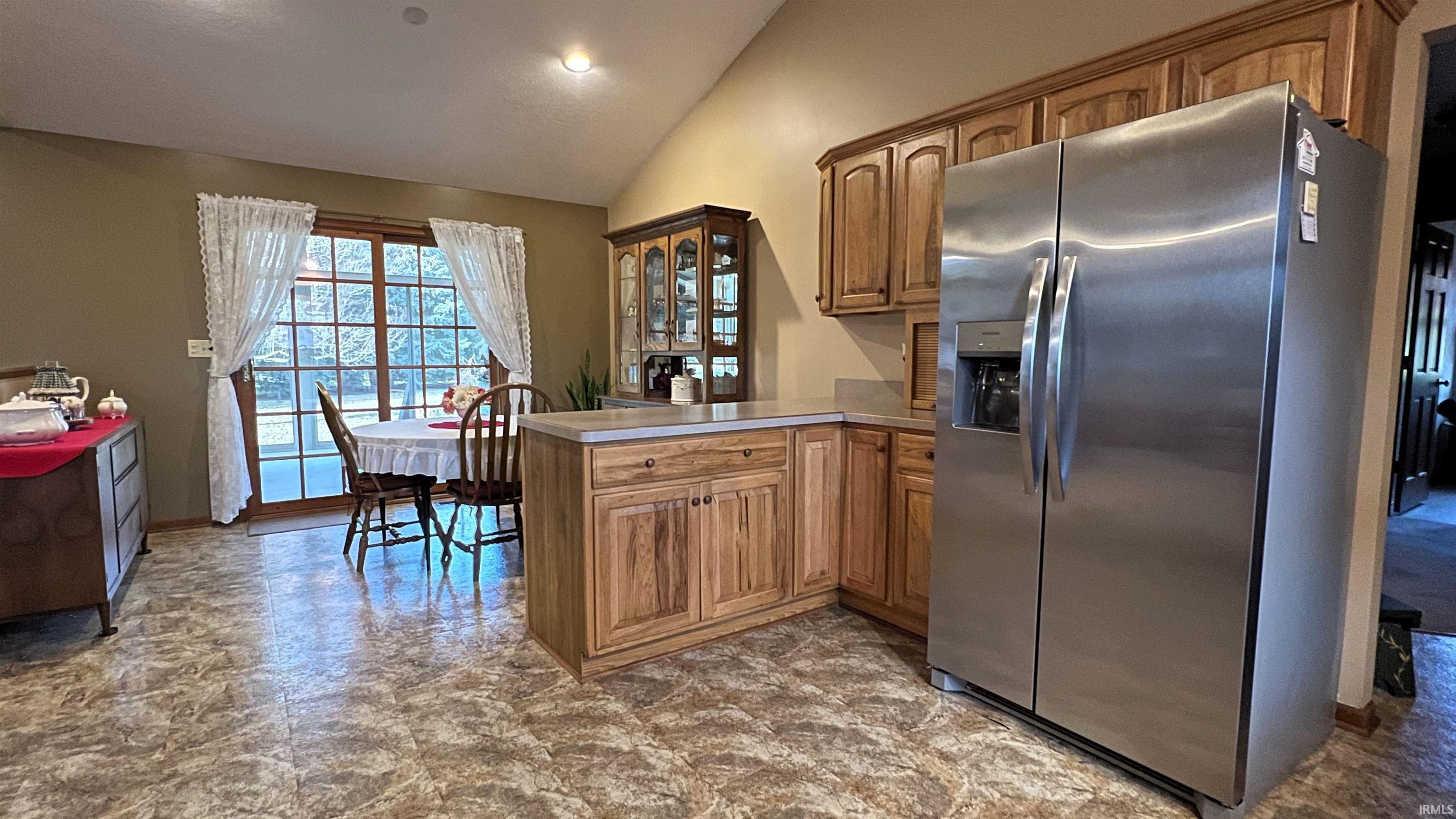 1622 Eagle Ridge Road La Porte, IN 46350 - Photo 7 of 21 Gallery Image 7