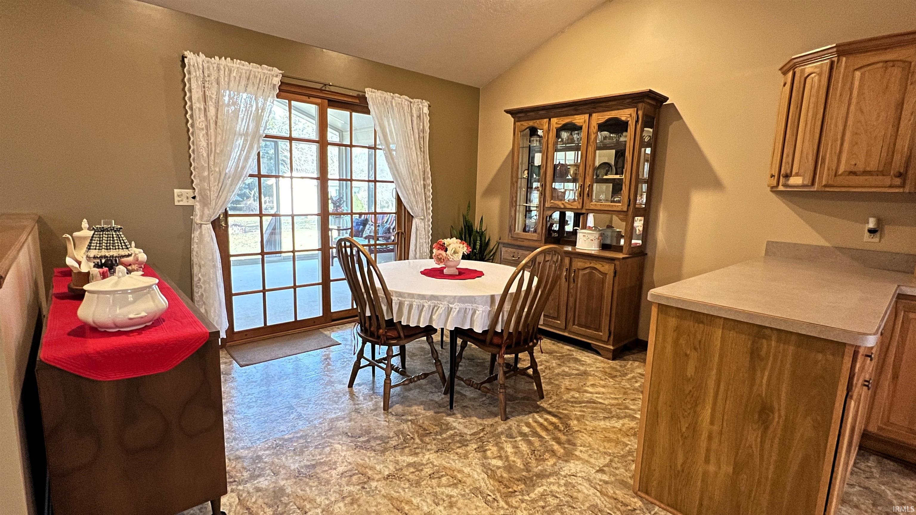 1622 Eagle Ridge Road La Porte, IN 46350 - Photo 9 of 21 Gallery Image 9