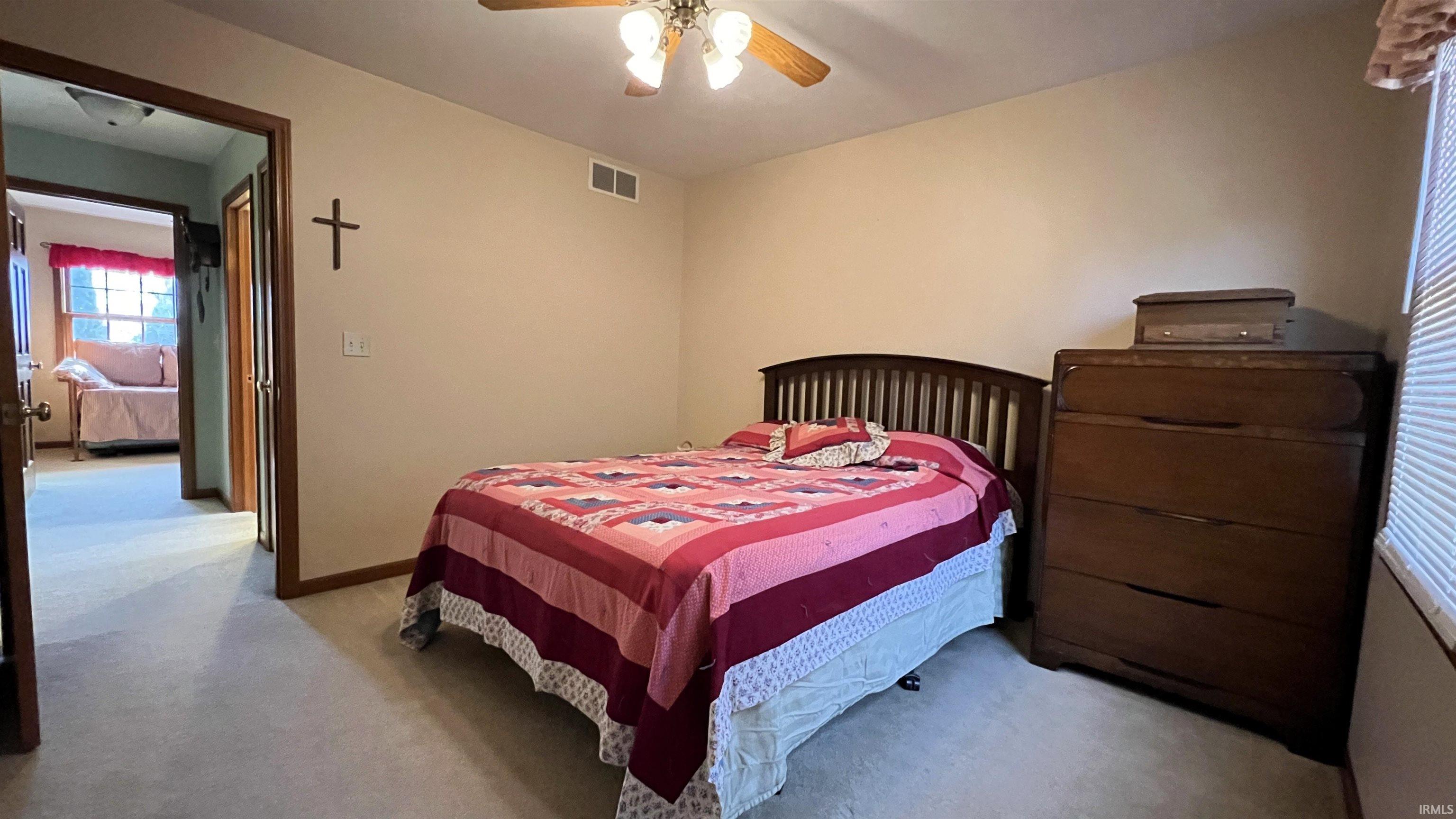 1622 Eagle Ridge Road La Porte, IN 46350 - Photo 10 of 21 Gallery Image 10