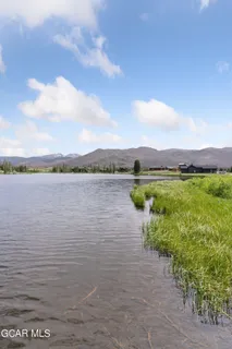 $750,000 | 80 Gcr 4935 Grand Lake, Grand Lake, CO 80447