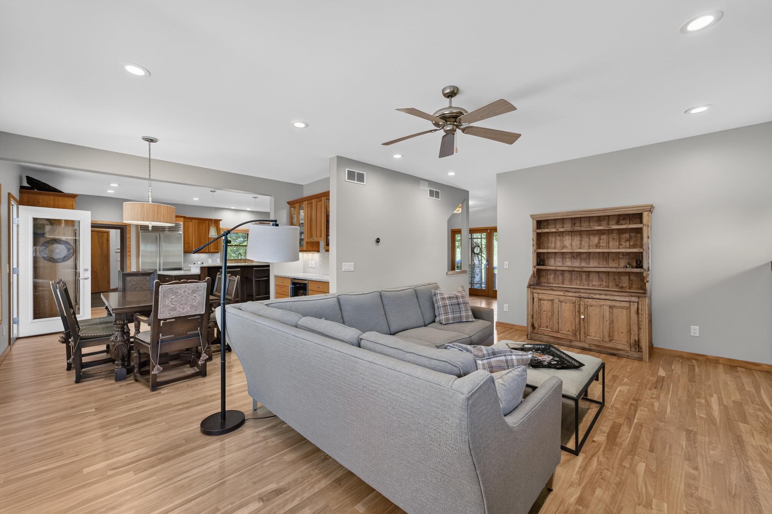 6833 Phil Lewis Way Middleton, WI 53562 - Photo 16 of 69