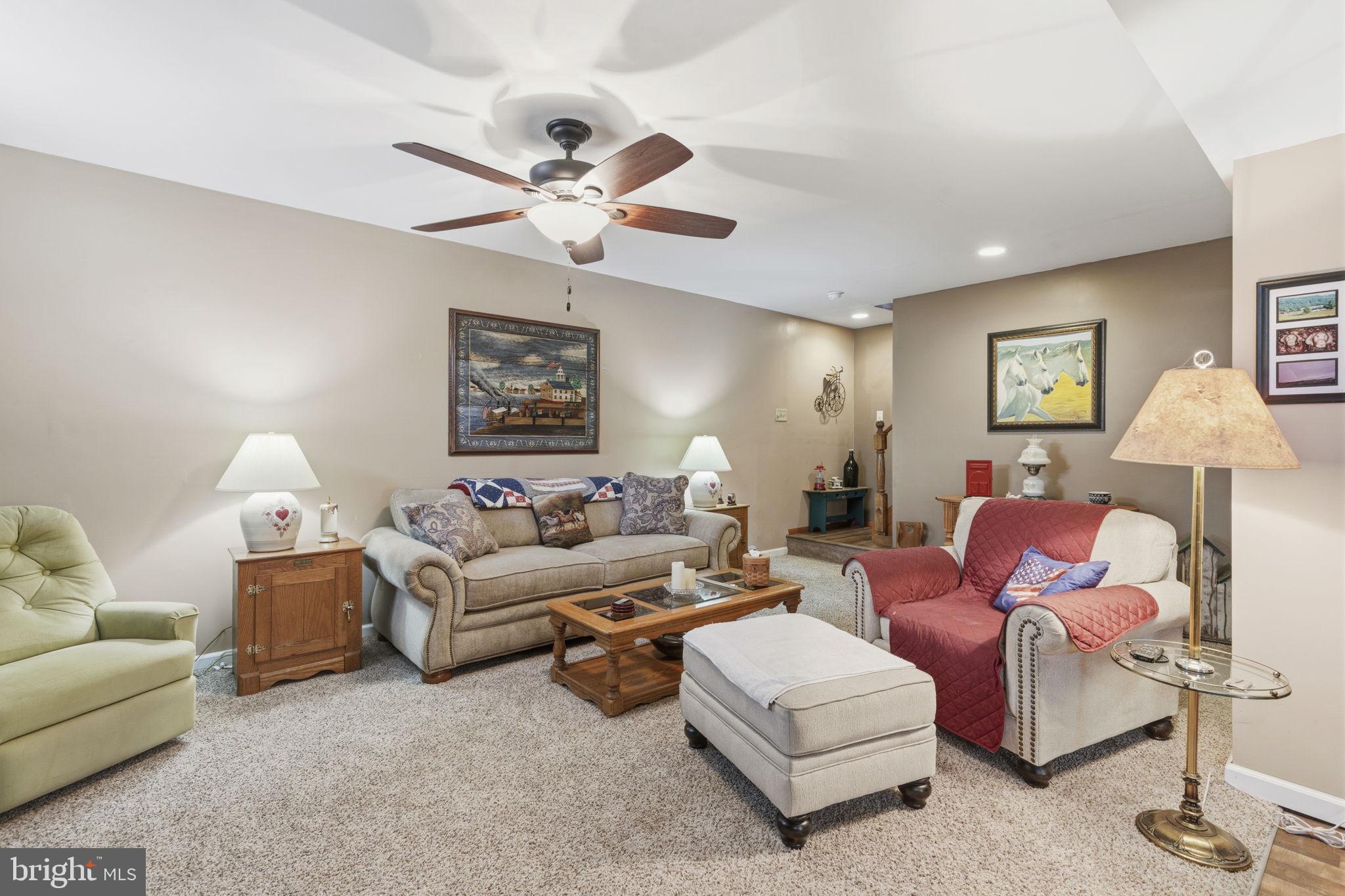 607 Patuxent Avenue Rosedale, MD 21237 - Photo 16 of 35