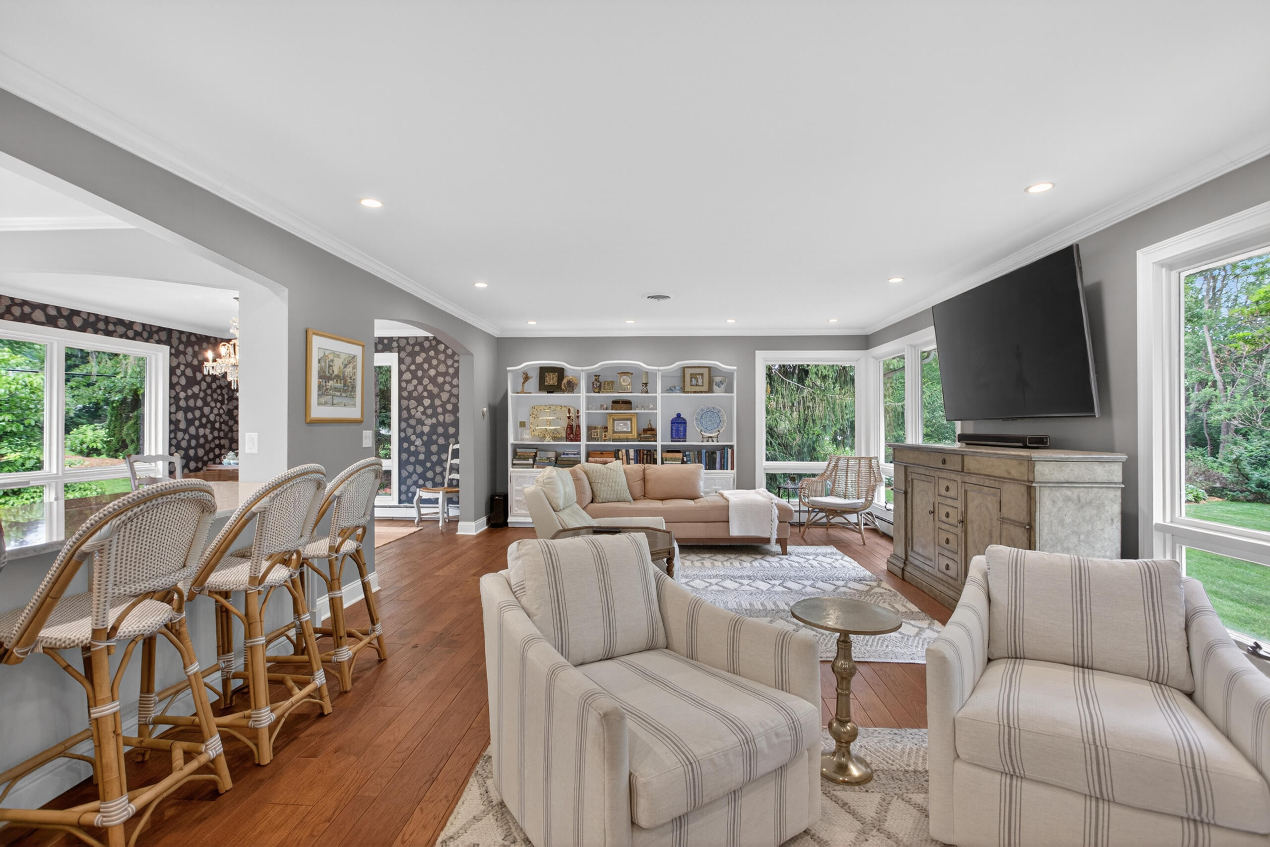 3600 Hendee Road Jackson, MI 49201 - Photo 23 of 81 IMG_6655