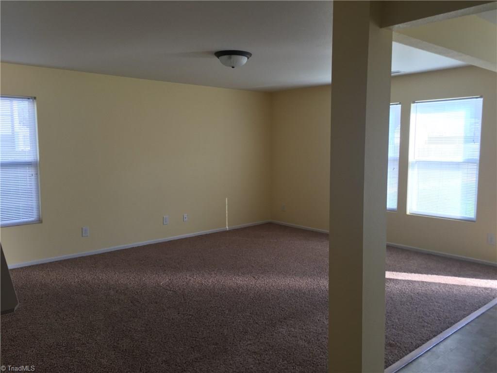 749 Runningbrook Lane Rural Hall, NC 27045 - Photo 4 of 21 Family Room