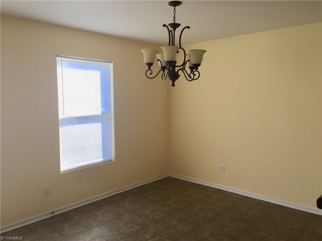 749 Runningbrook Lane Rural Hall, NC 27045 - Photo 5 of 21 Dining Room
