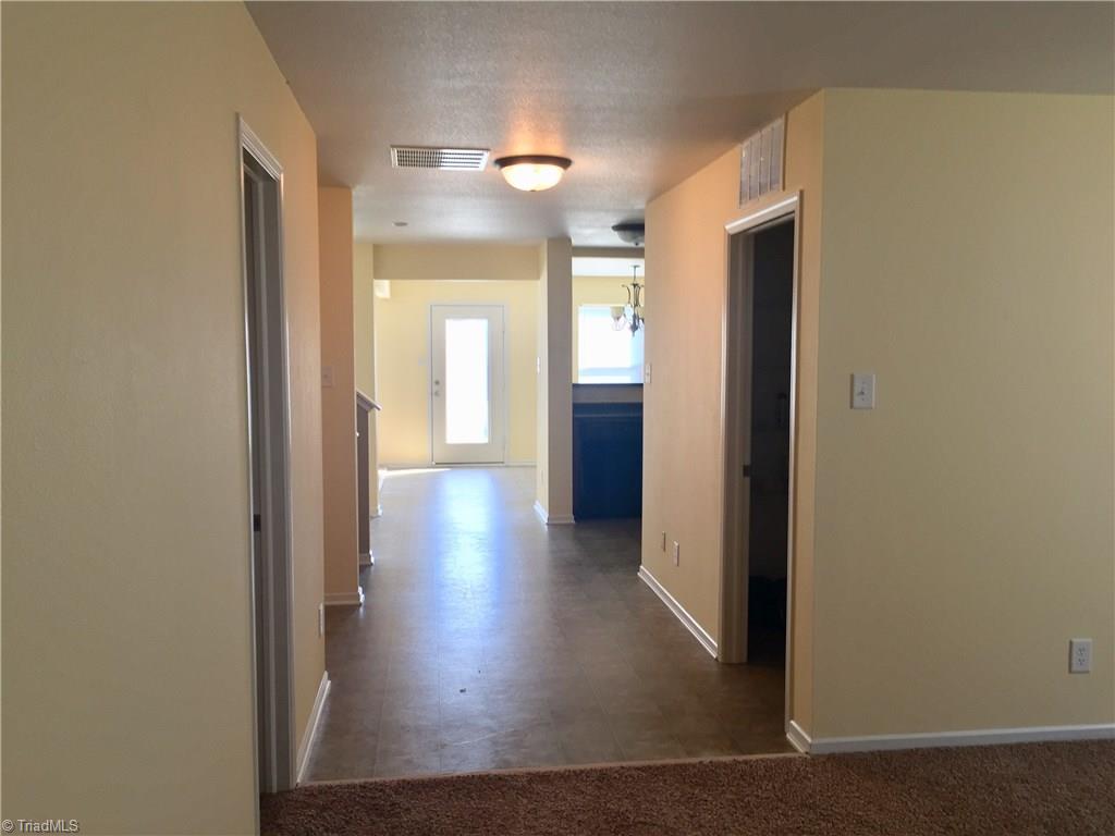 749 Runningbrook Lane Rural Hall, NC 27045 - Photo 8 of 21