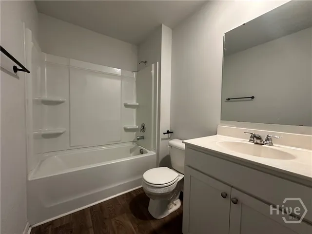 $329,900 | 104 Decker Drive, Pooler, GA 31322