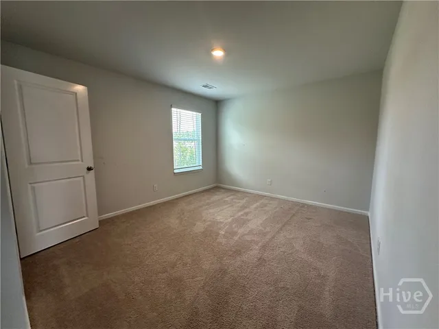 $329,900 | 104 Decker Drive, Pooler, GA 31322