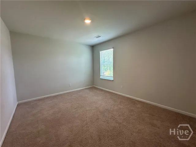 $329,900 | 104 Decker Drive, Pooler, GA 31322