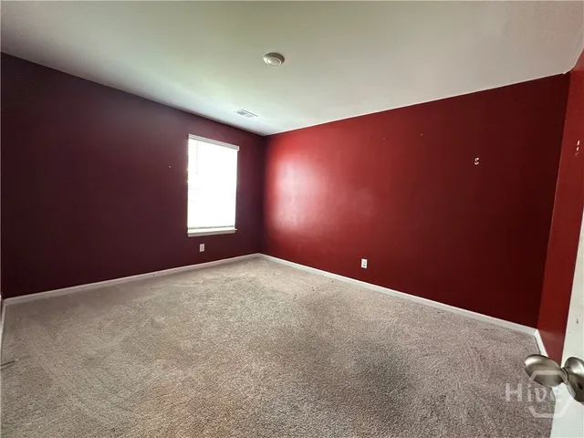 $329,900 | 104 Decker Drive, Pooler, GA 31322