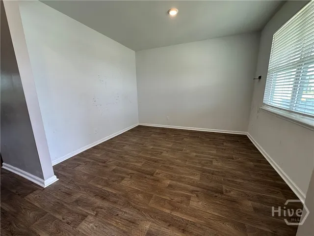 $329,900 | 104 Decker Drive, Pooler, GA 31322