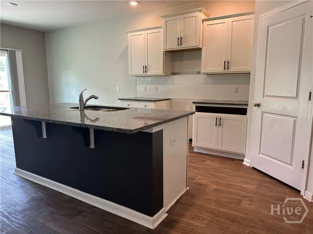 $329,900 | 104 Decker Drive, Pooler, GA 31322