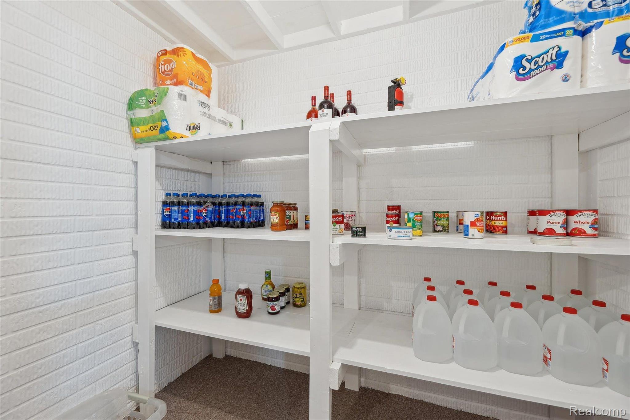 4445 Brogan Road Stockbridge, MI 49285 - Photo 32 of 58 Gallery Image 32
