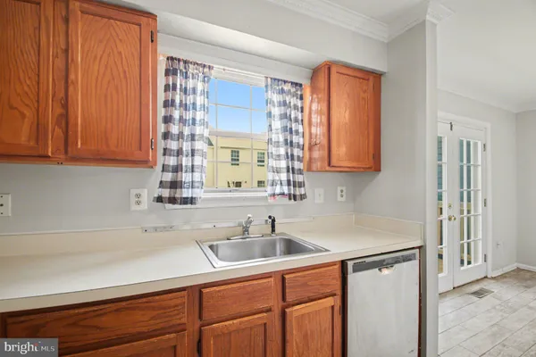 $2,480 | 3648 McDowell Court, Dumfries, VA 22026