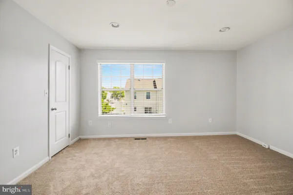 $2,480 | 3648 McDowell Court, Dumfries, VA 22026