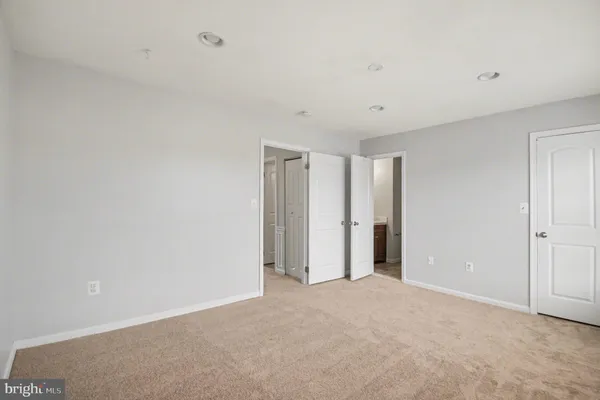 $2,480 | 3648 McDowell Court, Dumfries, VA 22026