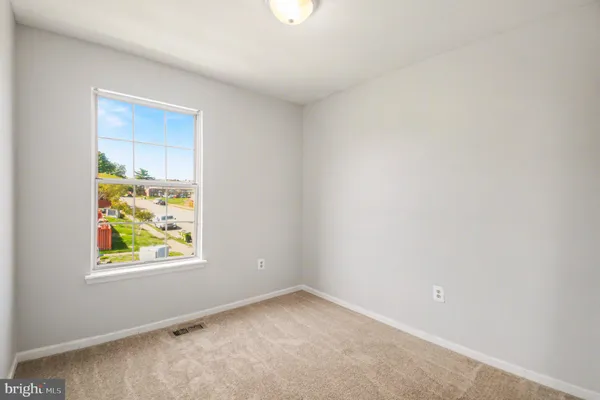 $2,480 | 3648 McDowell Court, Dumfries, VA 22026