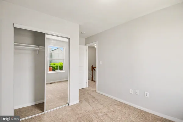 $2,480 | 3648 McDowell Court, Dumfries, VA 22026