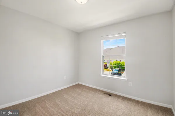 $2,480 | 3648 McDowell Court, Dumfries, VA 22026