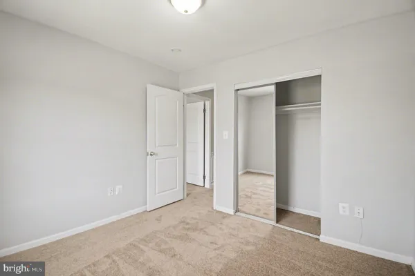 $2,480 | 3648 McDowell Court, Dumfries, VA 22026