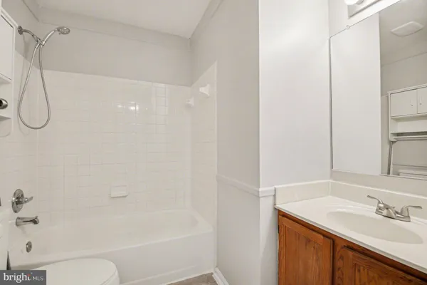 $2,480 | 3648 McDowell Court, Dumfries, VA 22026