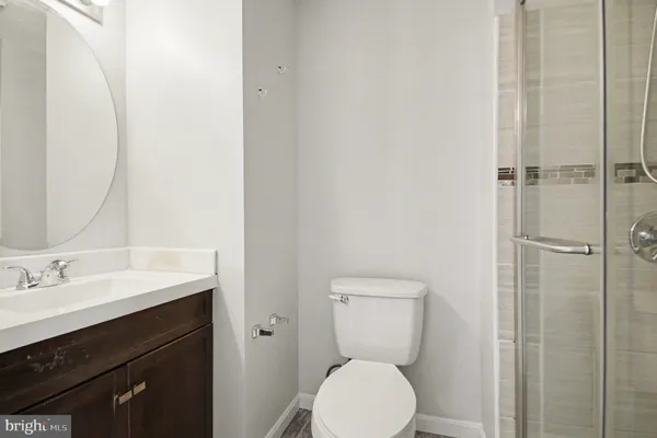 $2,480 | 3648 McDowell Court, Dumfries, VA 22026