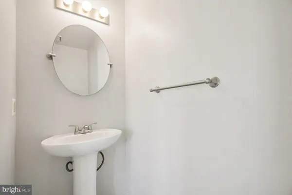 $2,480 | 3648 McDowell Court, Dumfries, VA 22026