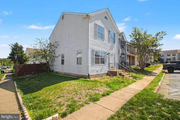 $2,480 | 3648 McDowell Court, Dumfries, VA 22026