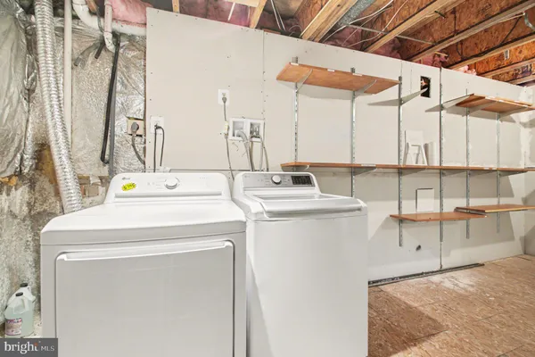 $2,480 | 3648 McDowell Court, Dumfries, VA 22026