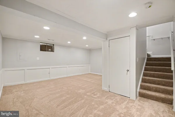 $2,480 | 3648 McDowell Court, Dumfries, VA 22026