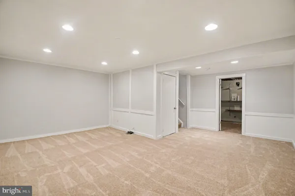 $2,480 | 3648 McDowell Court, Dumfries, VA 22026