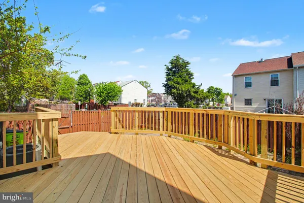 $2,480 | 3648 McDowell Court, Dumfries, VA 22026