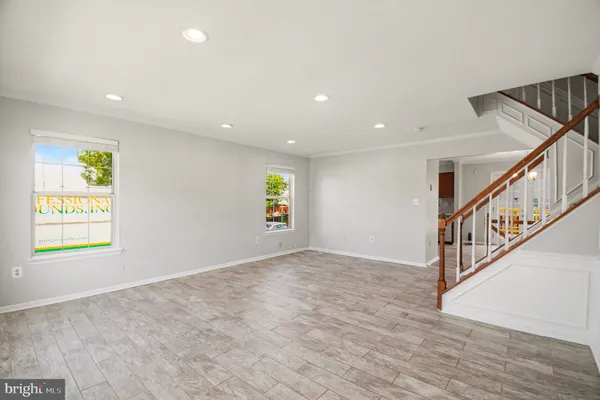 $2,480 | 3648 McDowell Court, Dumfries, VA 22026