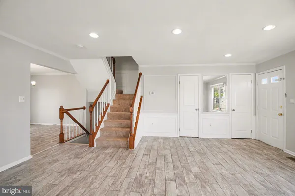 $2,480 | 3648 McDowell Court, Dumfries, VA 22026