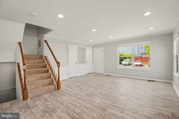 $2,480 | 3648 McDowell Court, Dumfries, VA 22026