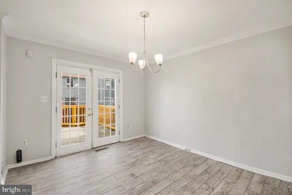 $2,480 | 3648 McDowell Court, Dumfries, VA 22026