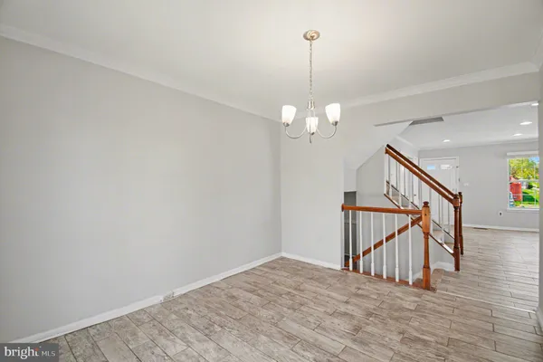 $2,480 | 3648 McDowell Court, Dumfries, VA 22026