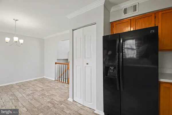 $2,480 | 3648 McDowell Court, Dumfries, VA 22026