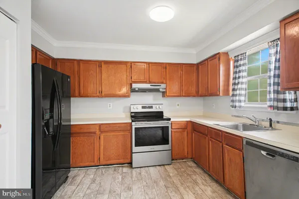 $2,480 | 3648 McDowell Court, Dumfries, VA 22026