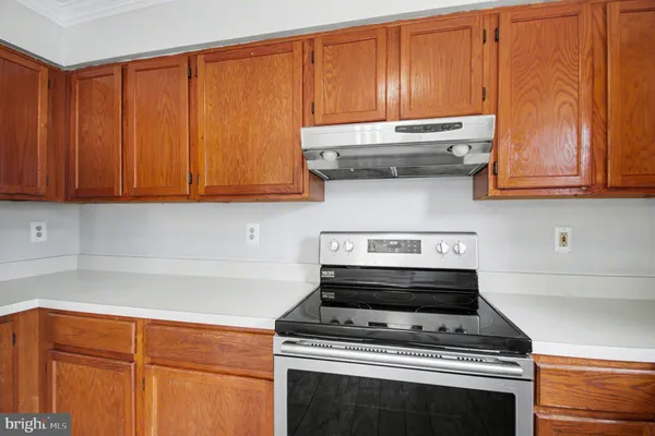 $2,480 | 3648 McDowell Court, Dumfries, VA 22026