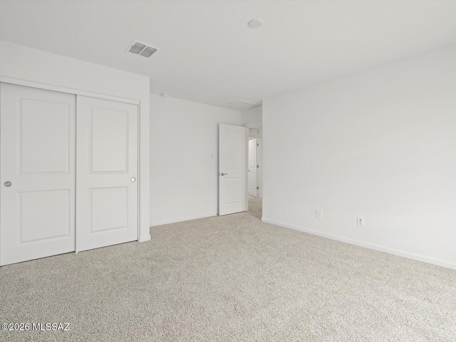 5156 West Bowen House Road Tucson, AZ 85757 - Photo 26 of 32