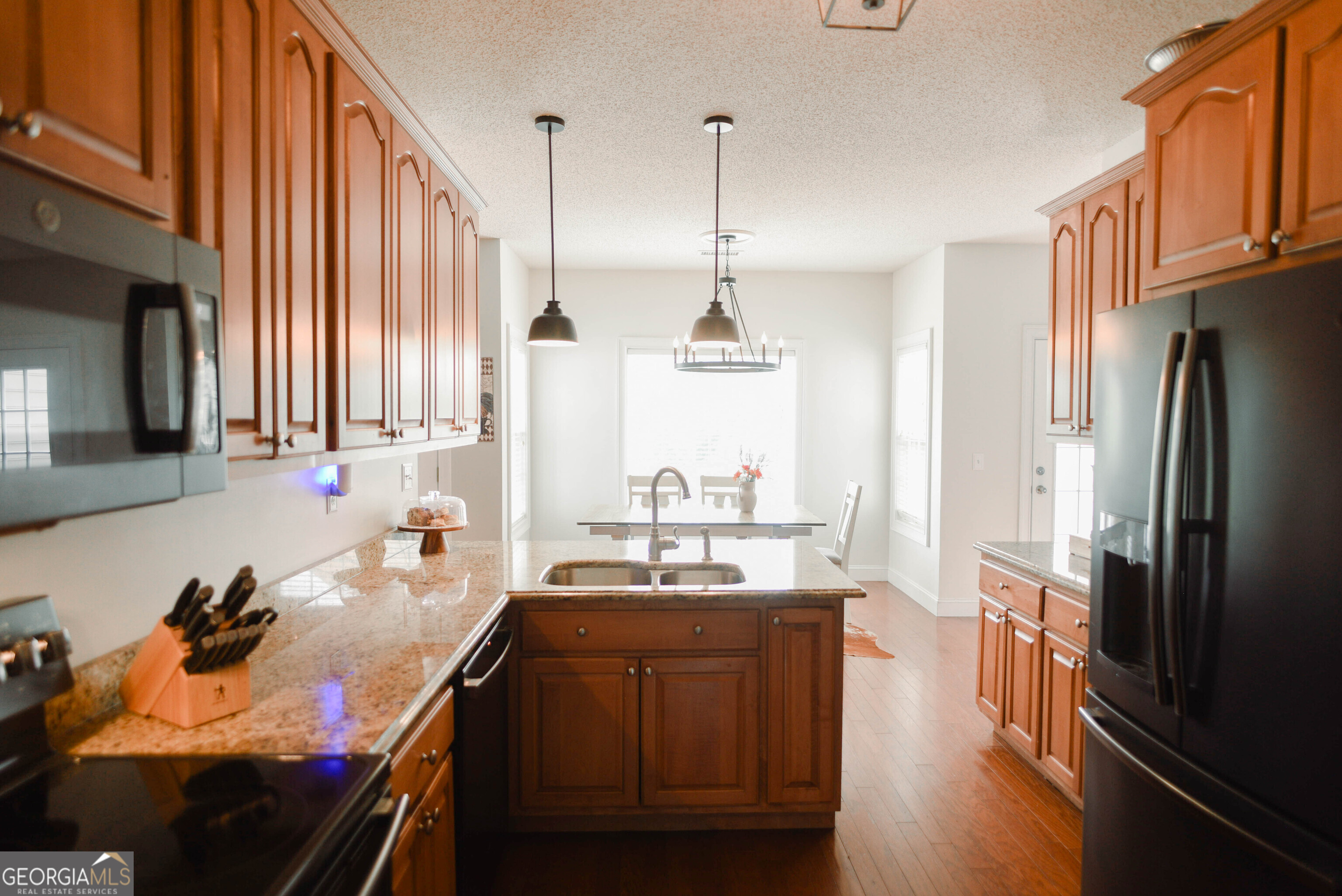 247 Darrell Thompson Road Lyons, GA 30436 - Photo 18 of 27