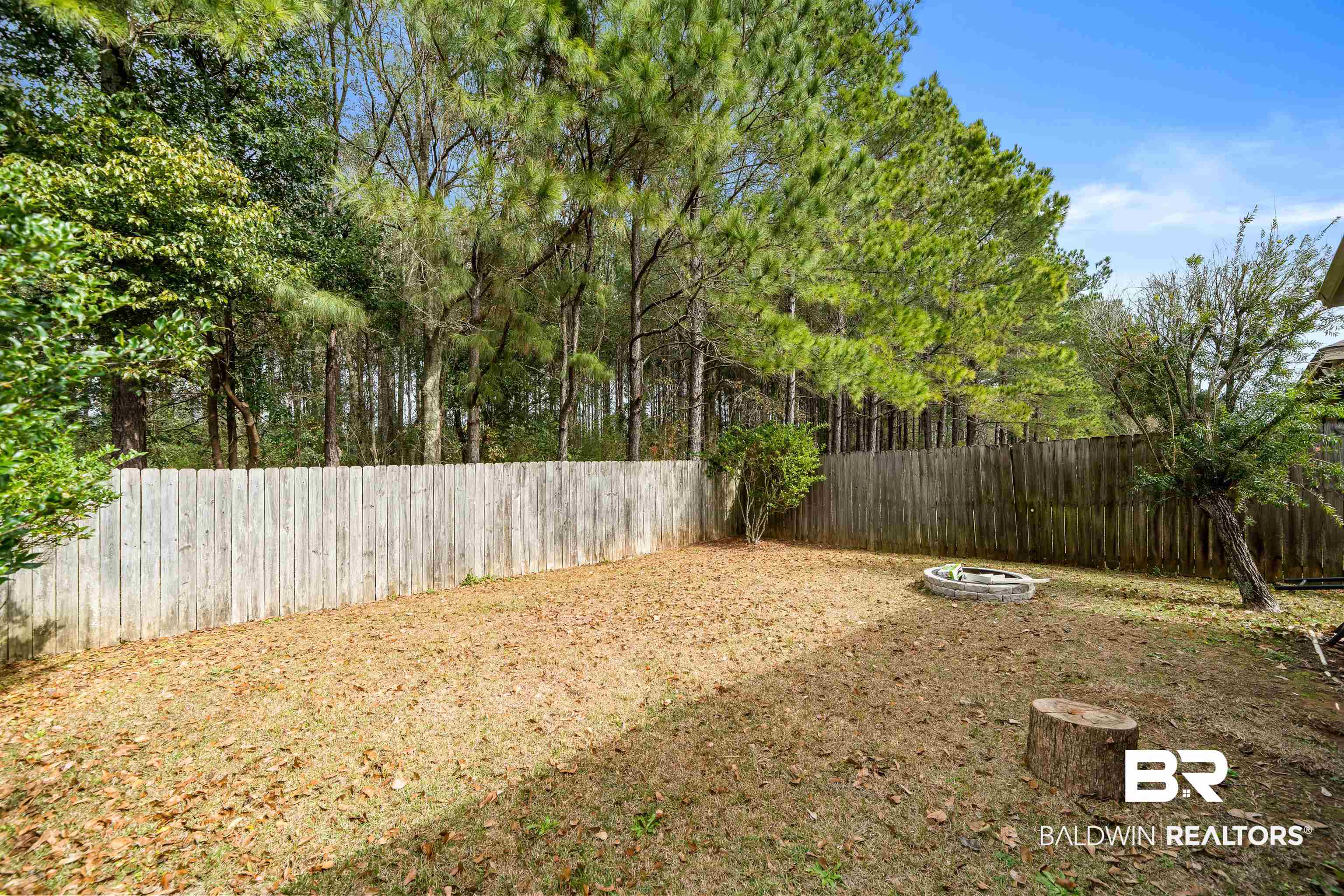 645 Beignet Drive Foley, AL 36535 - Photo 25 of 26