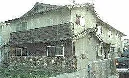 $1,399,000 | 8677 Evergreen Avenue, South Gate, CA 90280