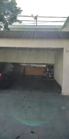 $1,399,000 | 8677 Evergreen Avenue, South Gate, CA 90280