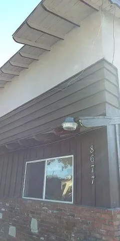 $1,399,000 | 8677 Evergreen Avenue, South Gate, CA 90280