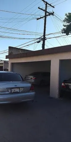 $1,399,000 | 8677 Evergreen Avenue, South Gate, CA 90280