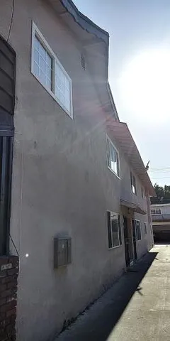 $1,399,000 | 8677 Evergreen Avenue, South Gate, CA 90280